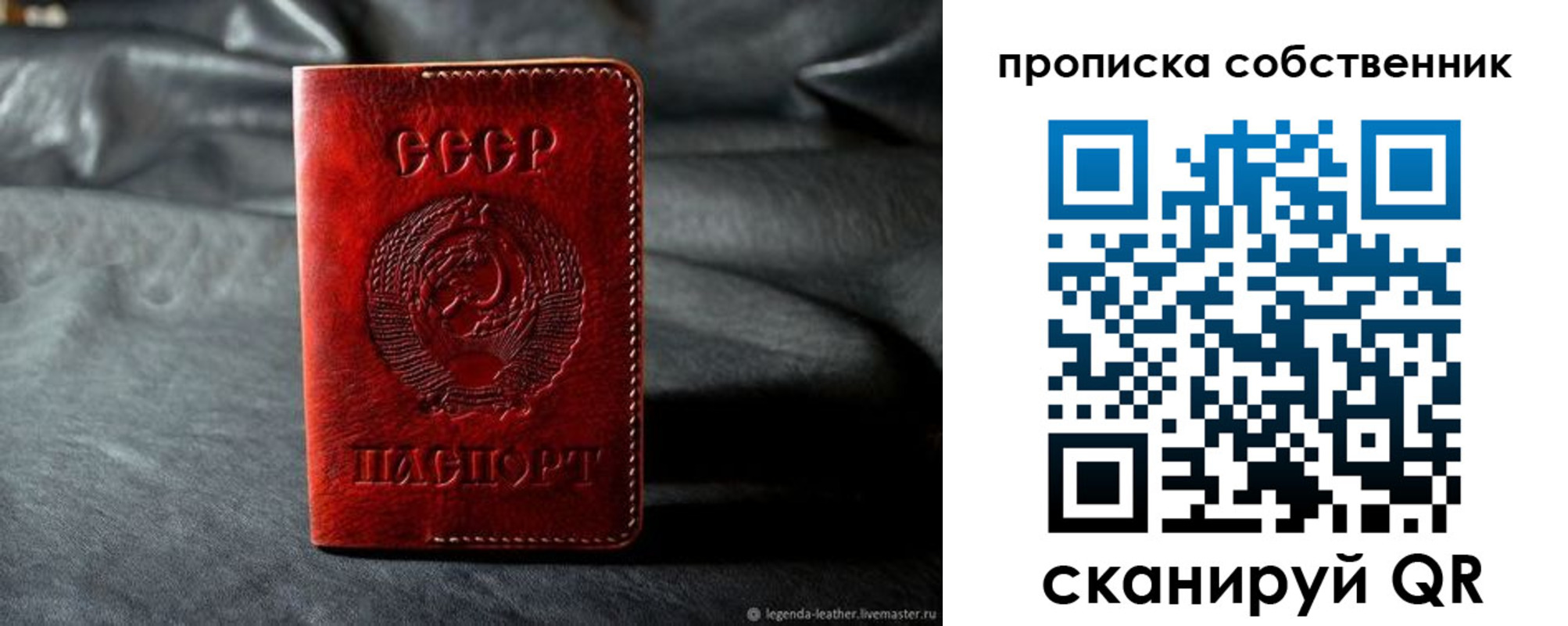 прописка поиск в Чкаловске
